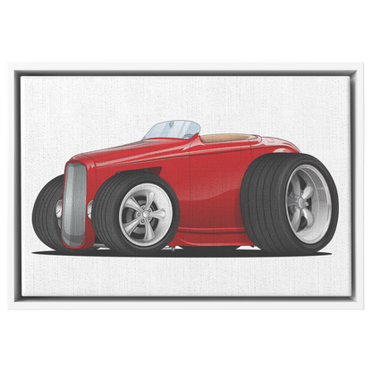 Roadster_Framed_Canvas_wall_art_White_Framed_Canvas_H_Rectangle_Main_Mockup.png_15535336