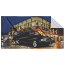 Volvo_Bourbon_Street_Beach_Towel_Main_Fold_Horizontal_Mockup.png