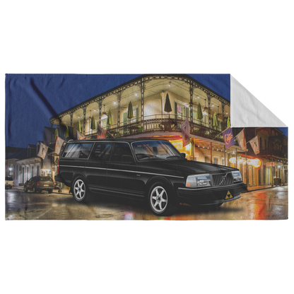 Volvo_Bourbon_Street_Beach_Towel_Main_Fold_Horizontal_Mockup.png