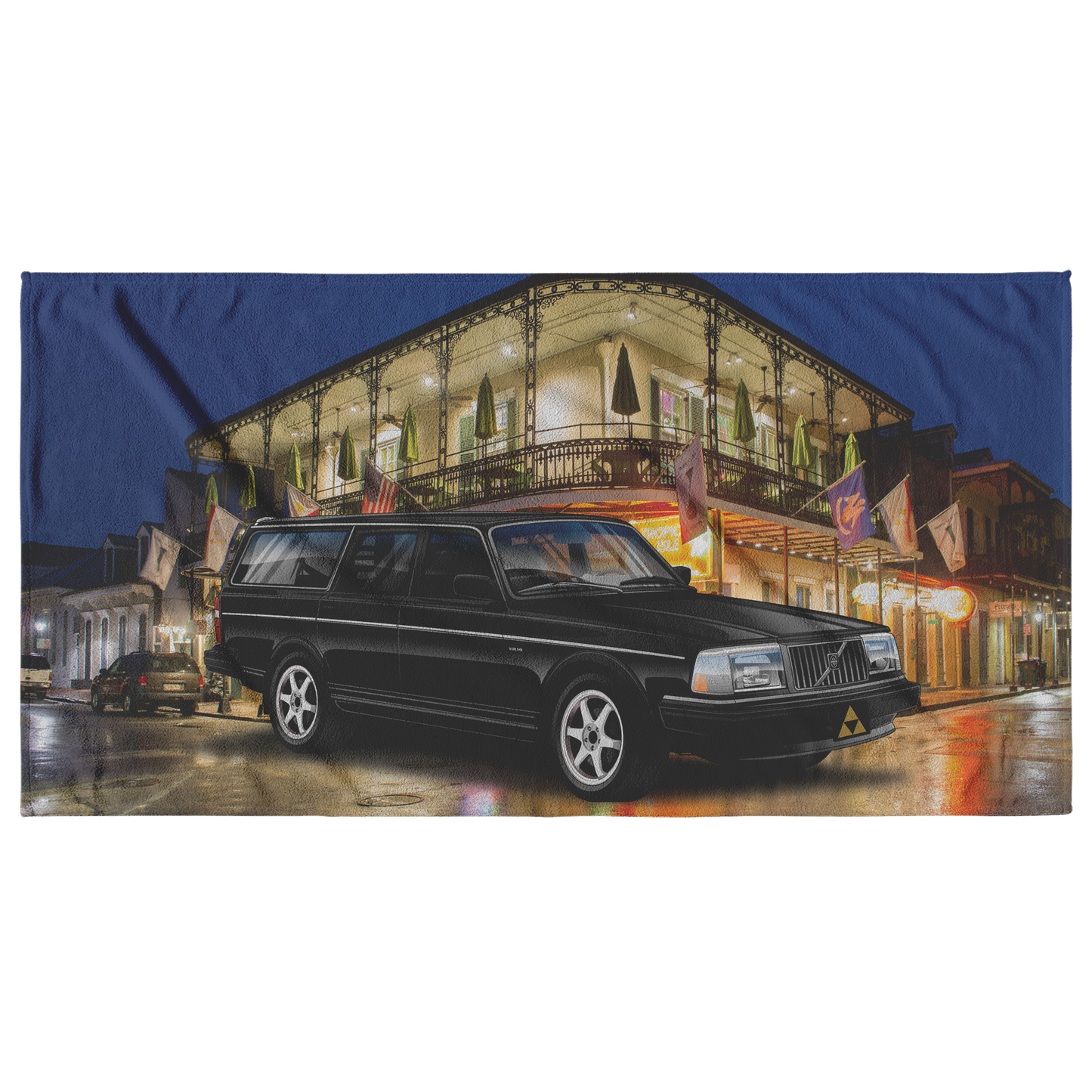 Volvo_Bourbon_Street_Beach_Towel_Main_Horizontal_Mockup.png