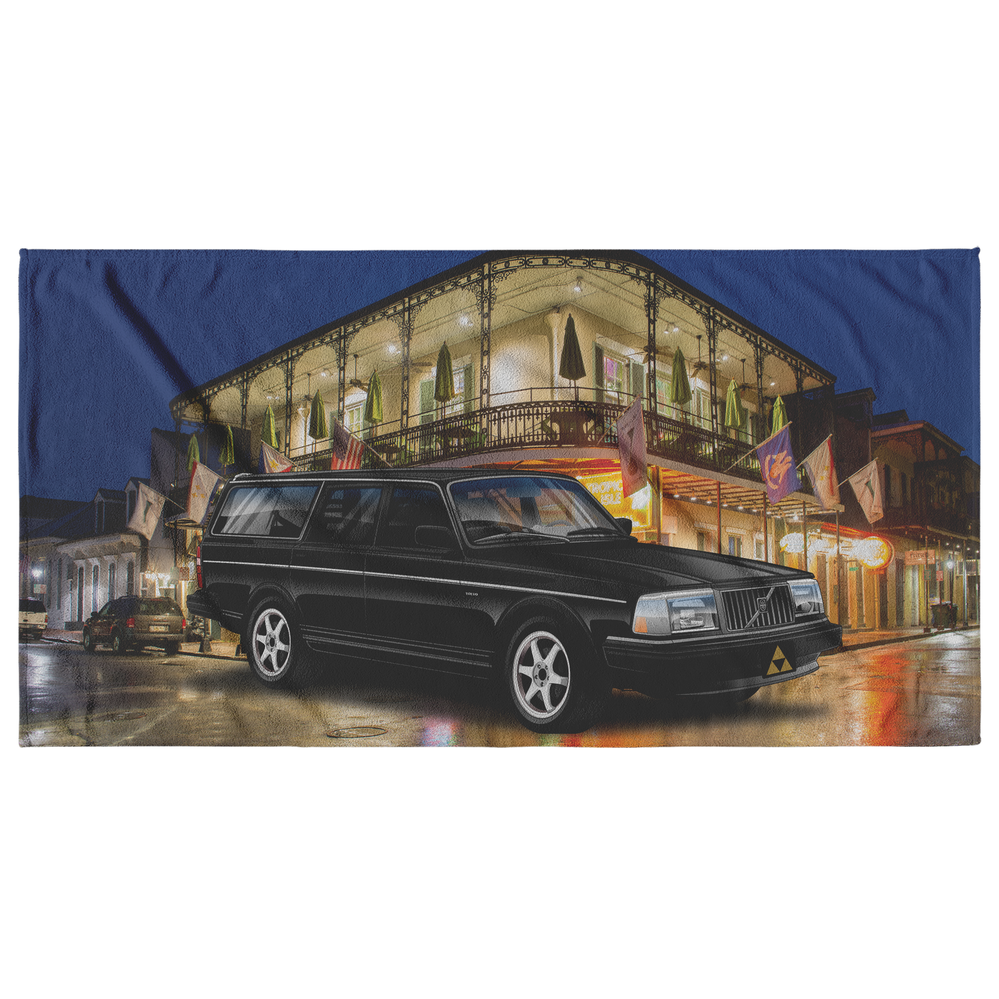 Volvo_Bourbon_Street_Beach_Towel_Main_Horizontal_Mockup.png