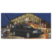 Volvo_Bourbon_Street_Beach_Towel_Main_Horizontal_Mockup.png