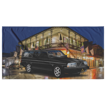 Volvo_Bourbon_Street_Beach_Towel_Main_Horizontal_Mockup.png