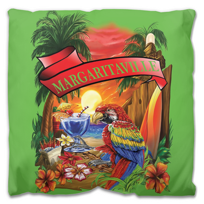 OutdoorPillow_18x18-20191116111731379