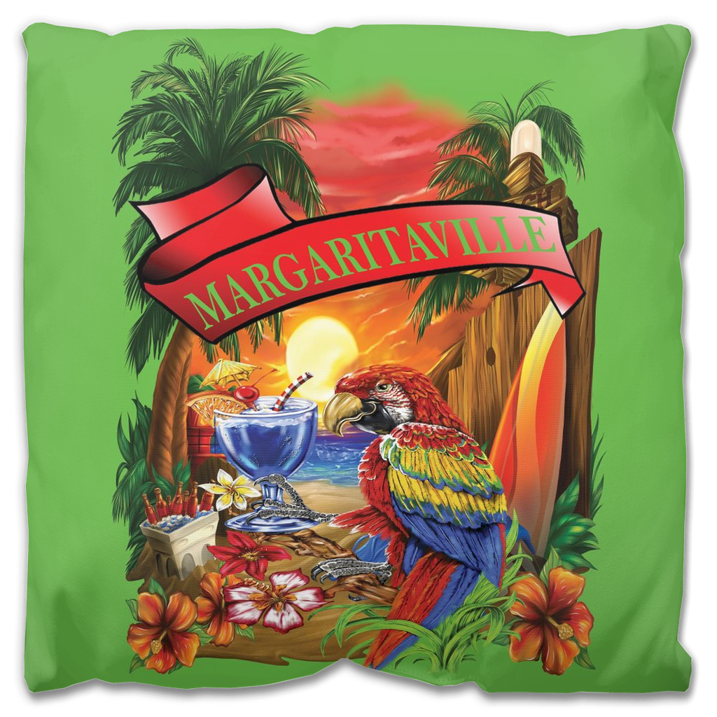 OutdoorPillow_CoverOnly_20x20-20191116111731379