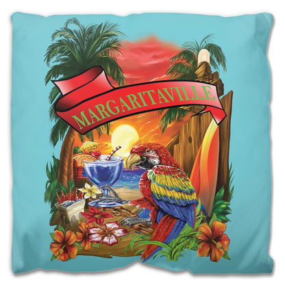 OutdoorPillow_CoverOnly_18x18-20250616145124816