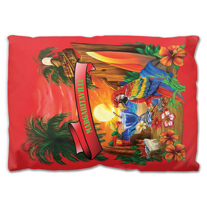 OutdoorPillow_14x20-20191116104244842