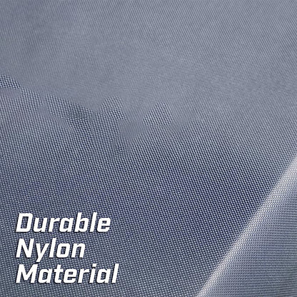 Cornhole Board Covers - Protects Your Boards & Bags - Choose Tailgate or Regulation Size