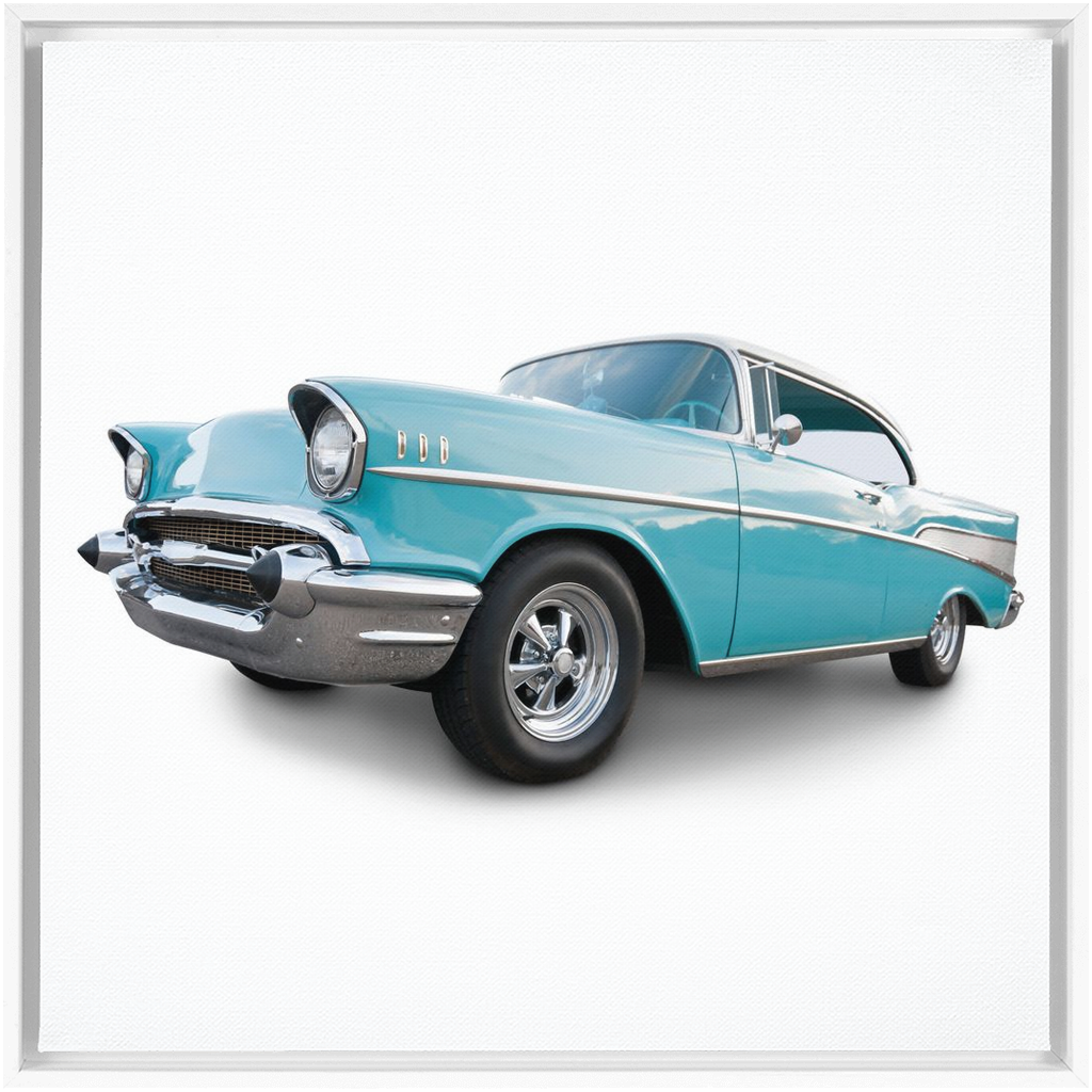 FramedCanvs-36x36-White-20191116124440903