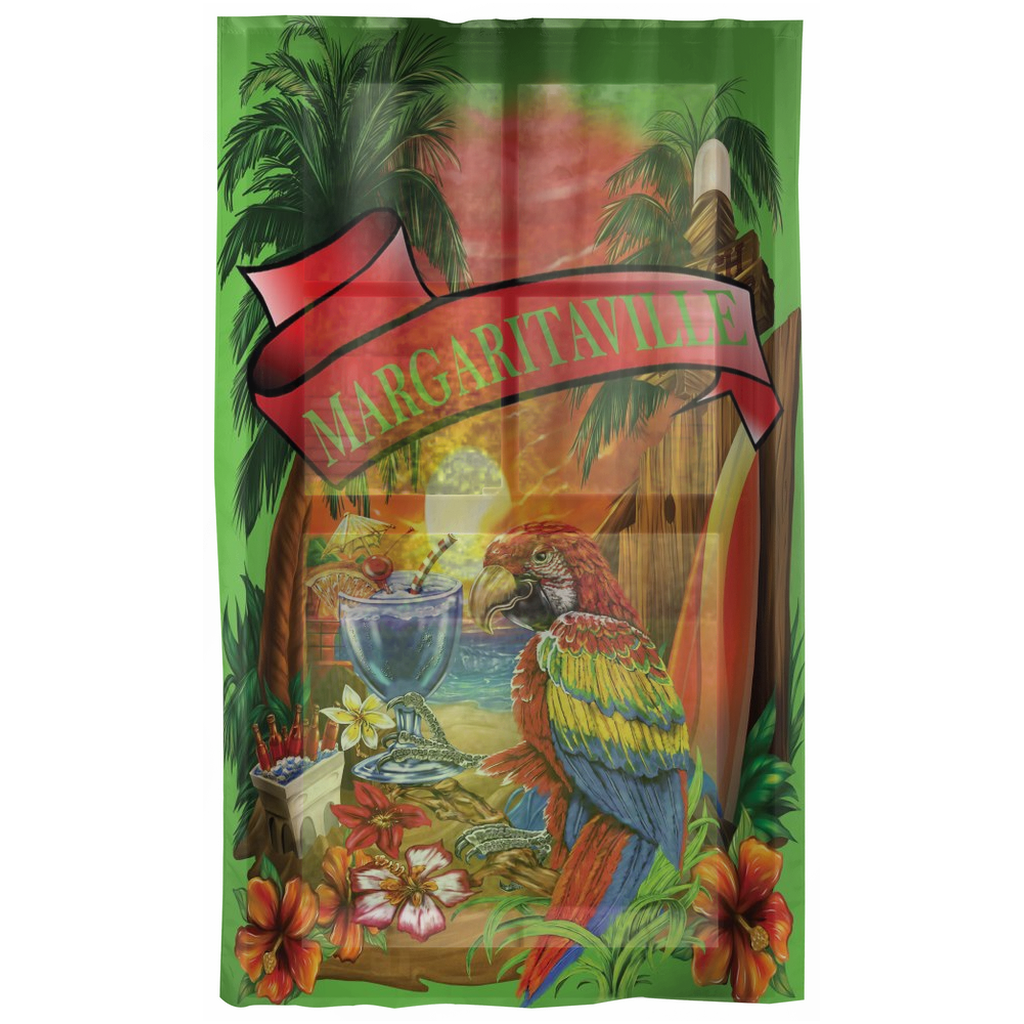 CurtainSheer-50x84-SinglePanel-20191116121823273