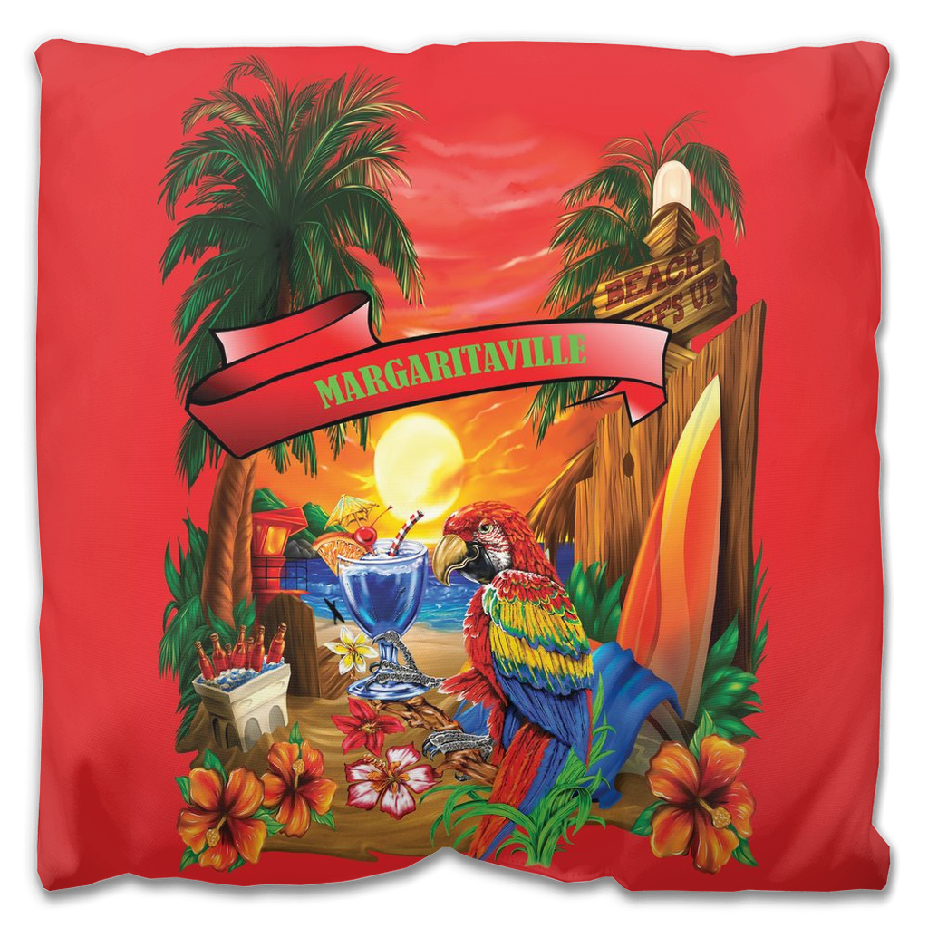 OutdoorPillow_Zipper_18x18-20191116104244842