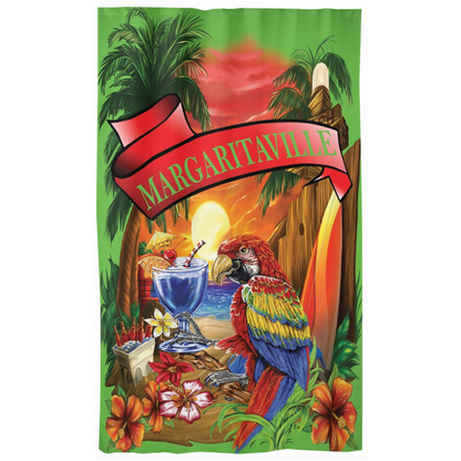 CurtainBlackout-50x84-SinglePanel-20191116121823273