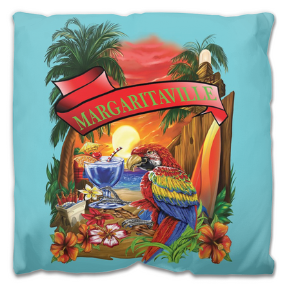 OutdoorPillow_CoverOnly_16x16-20250616145124816
