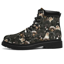 img0