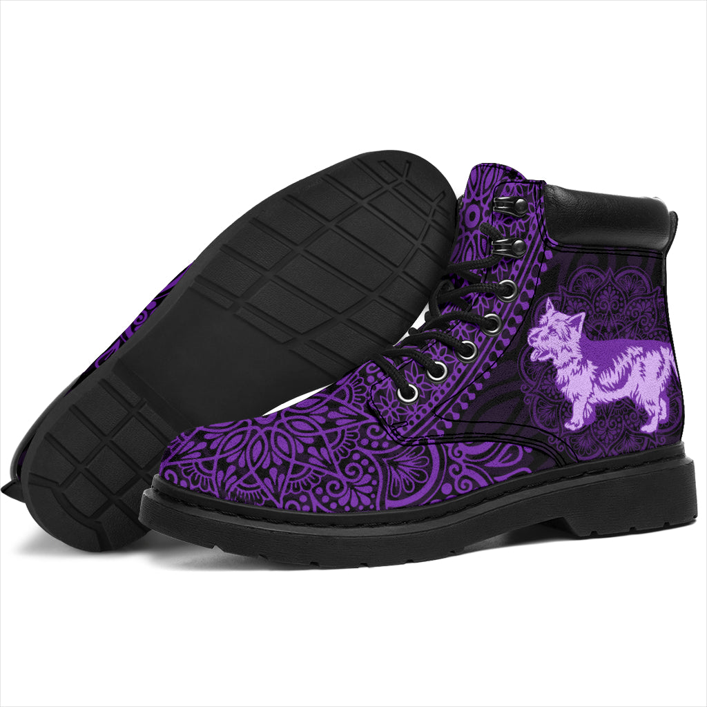 img1