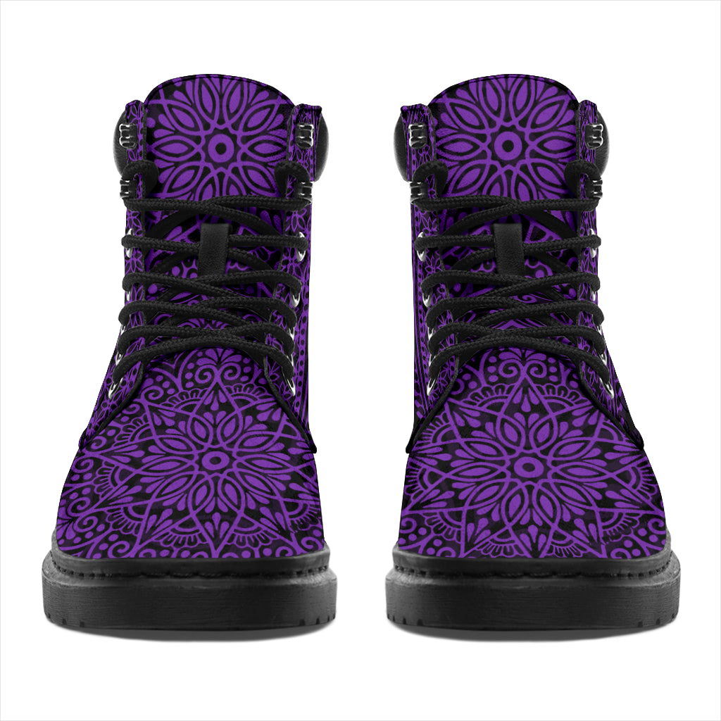 img3