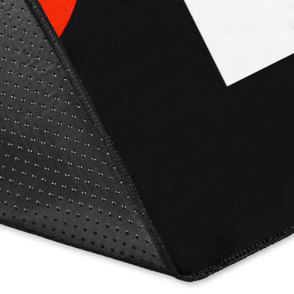 GOD will always sort things out Rug