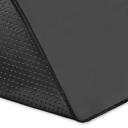 Colorful Parachuter Rug