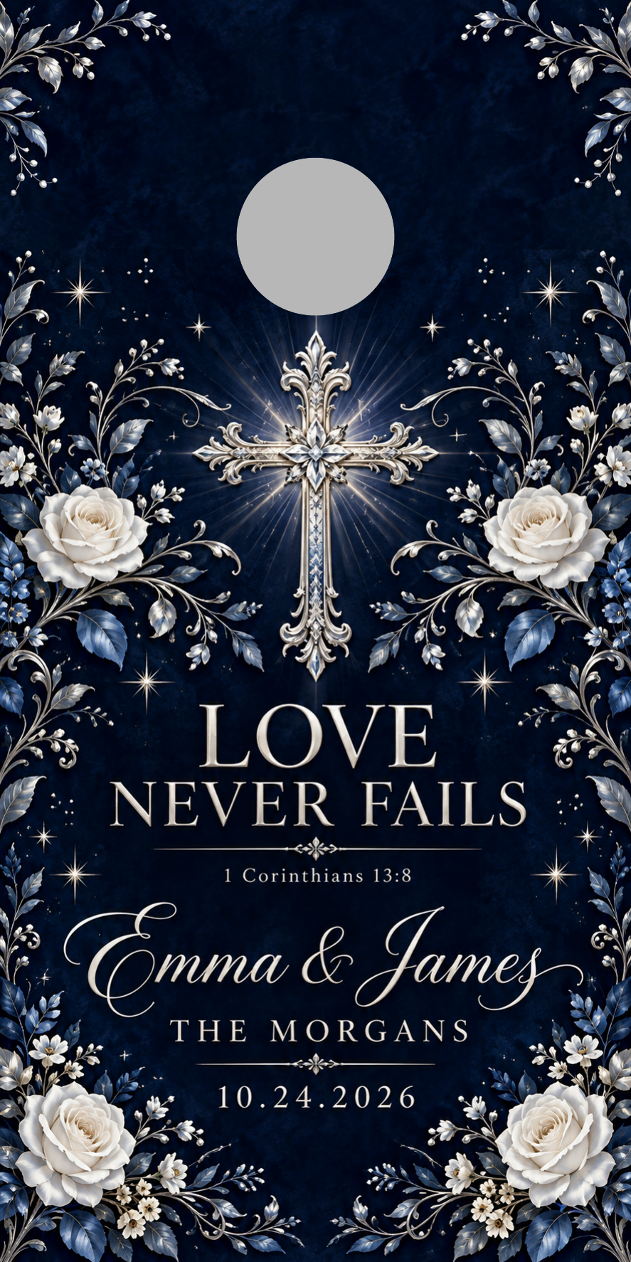 love-never-fails-proof