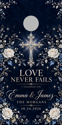 love-never-fails-proof
