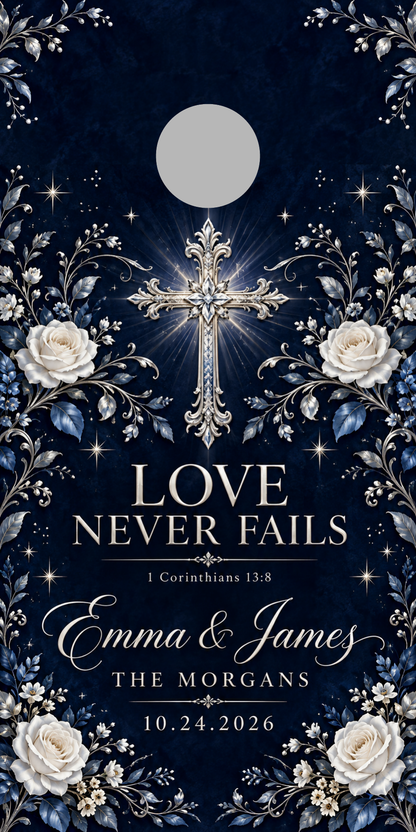 love-never-fails-proof