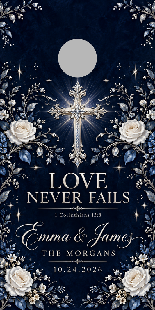 love-never-fails-proof