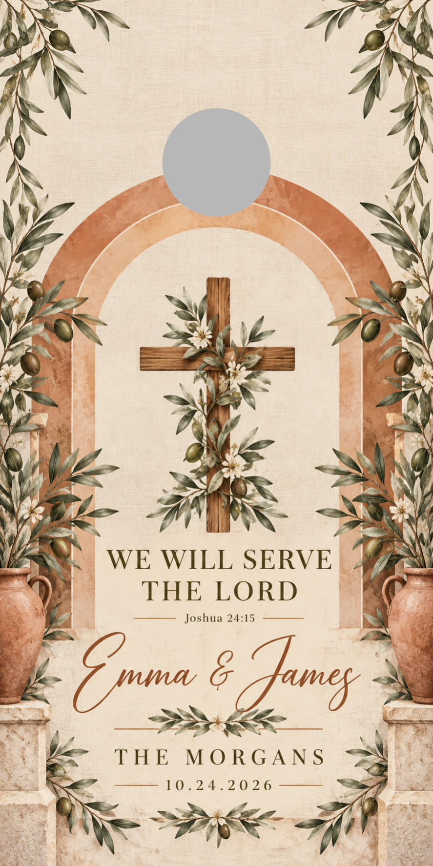 serve-the-lord-proof