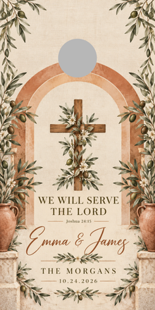 serve-the-lord-proof