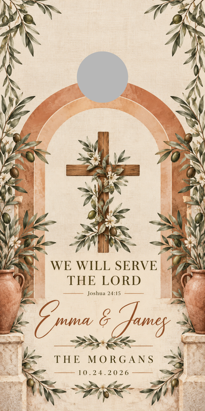 serve-the-lord-proof