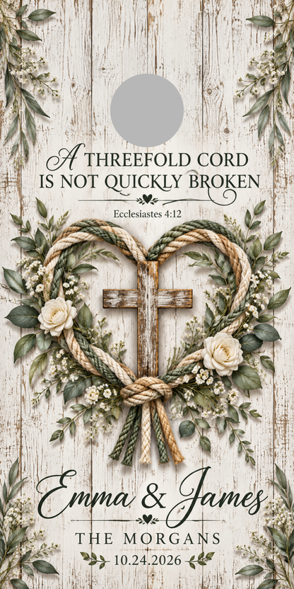 threefold-cord-proof
