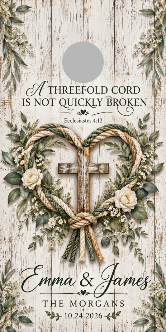 threefold-cord-proof
