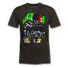Your Customized Product - mineral black