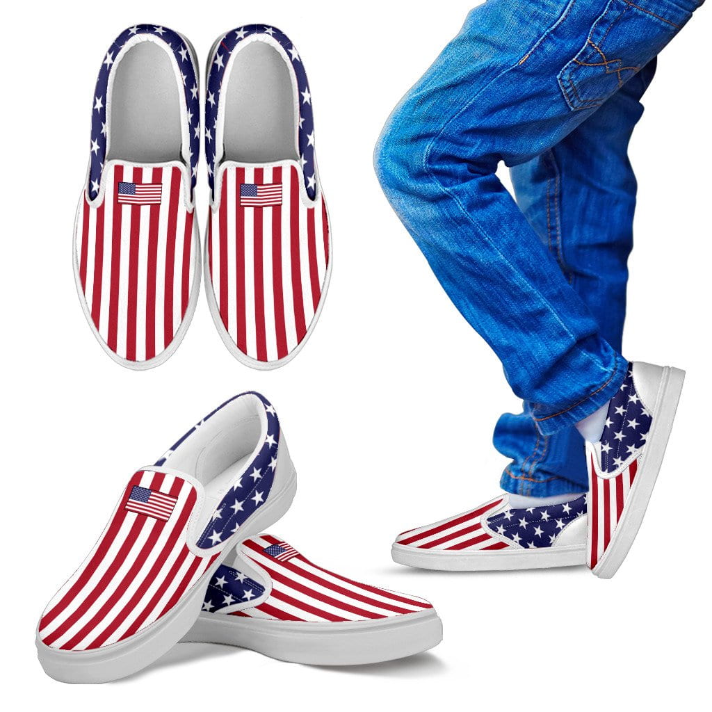 Merica