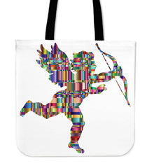 Angel Archer Multi Tote