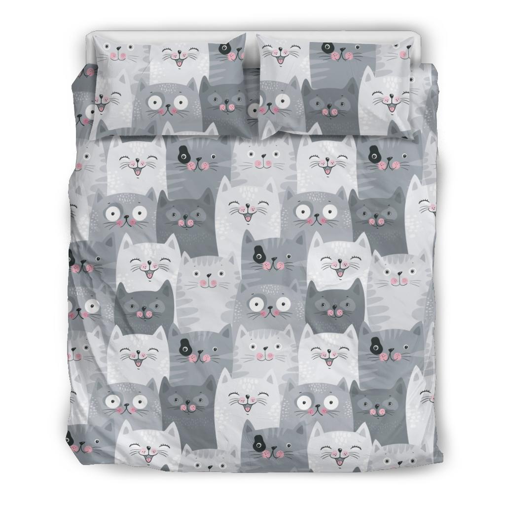 Funny Cats