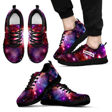 Success Black