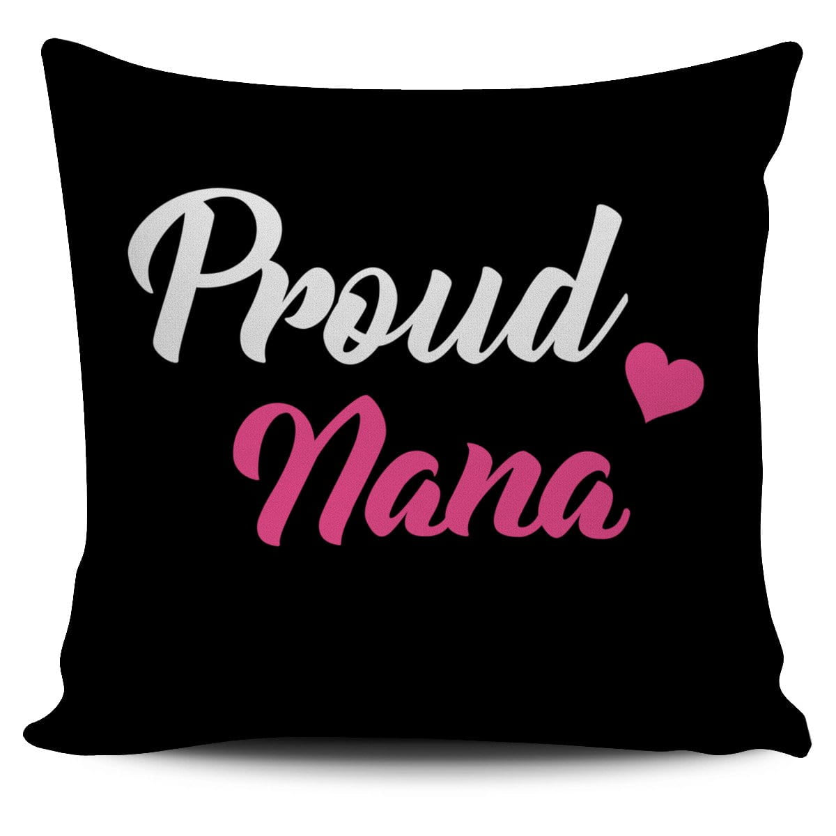 PROUD NANA PILLOW