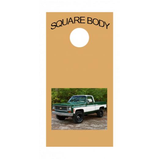 Customize - Wholesale Customers Only where we design