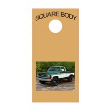 Customize - Wholesale Customers Only where we design