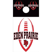 Customize Your Own Corn Hole Wraps