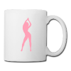 Your Customized Product - white