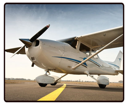 Cessna 172 Desk Mat