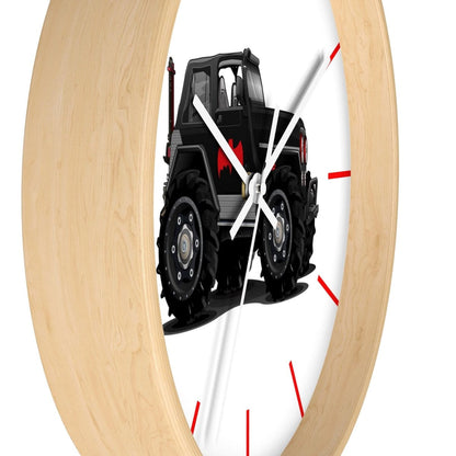 Jeepers Creepers Batman Wall clock