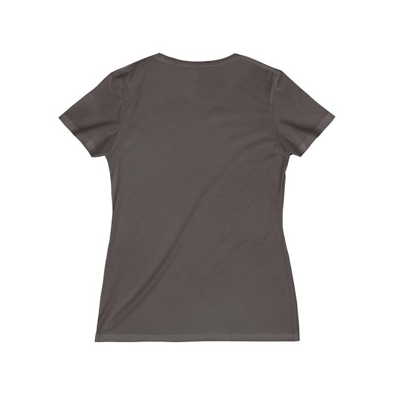 Missy Tee - Let's Print Big