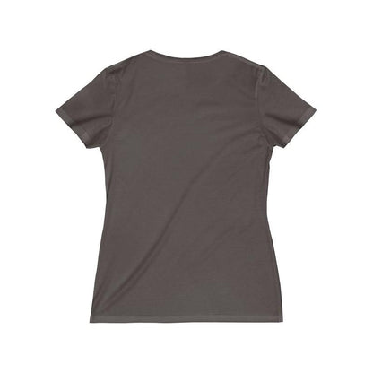 Missy Tee - Let's Print Big