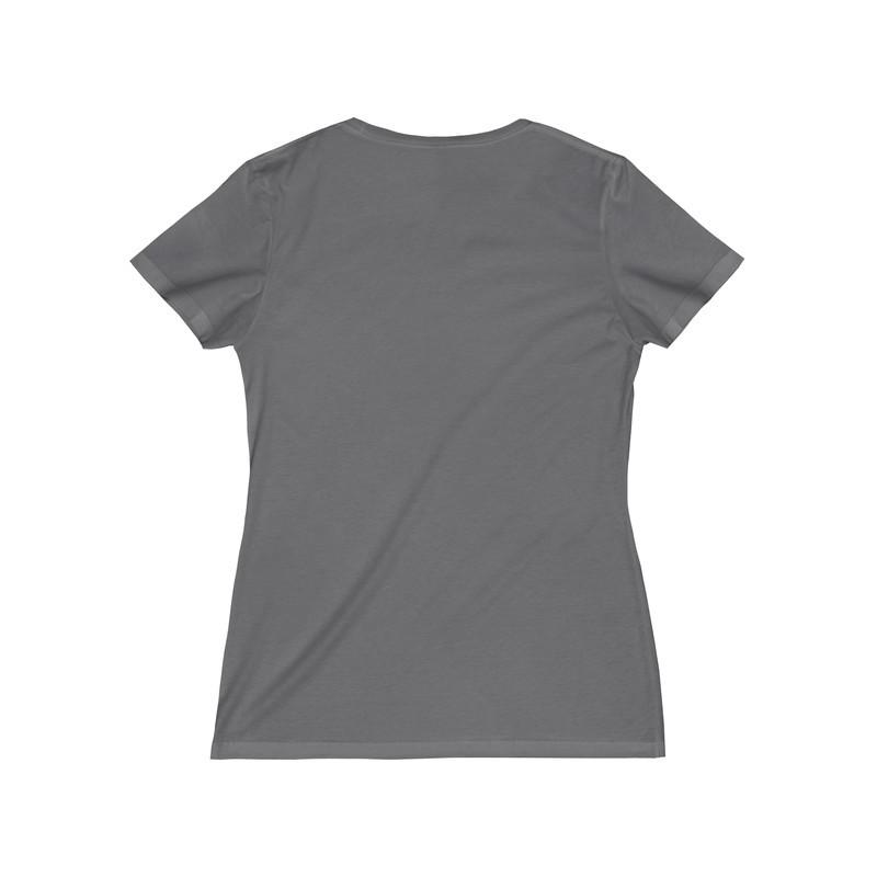 Missy Tee - Let's Print Big