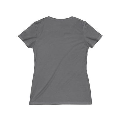 Missy Tee - Let's Print Big