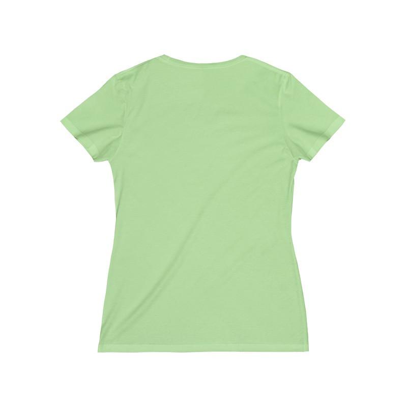 Missy Tee - Let's Print Big