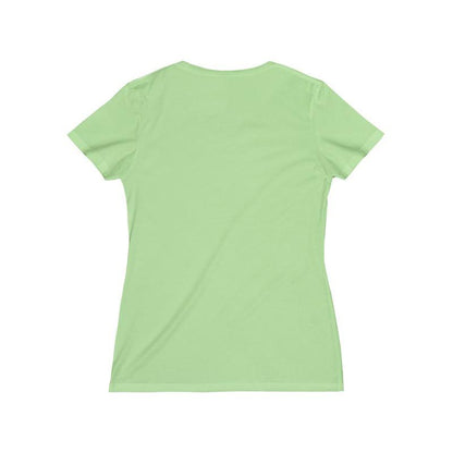 Missy Tee - Let's Print Big