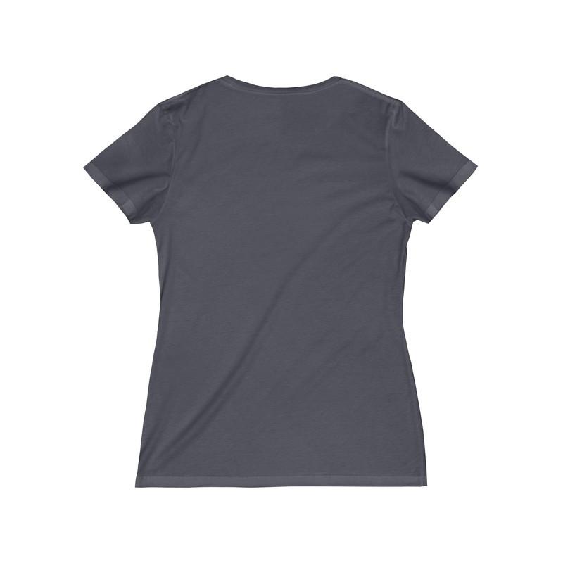 Missy Tee - Let's Print Big